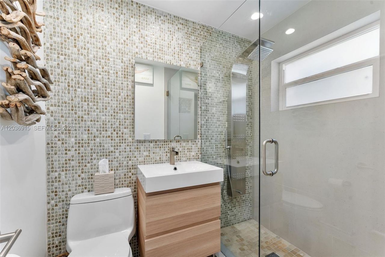 120 N Ocean Blvd , Unit S-6, Delray Beach, FL 33483 Photo