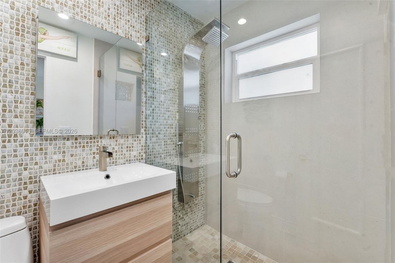 120 N Ocean Blvd , Unit S-6, Delray Beach, FL 33483 Photo