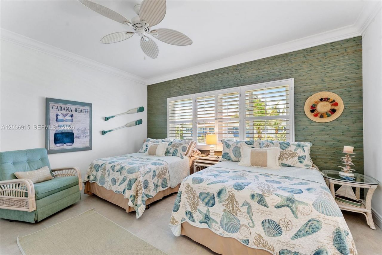120 N Ocean Blvd , Unit S-6, Delray Beach, FL 33483 Photo