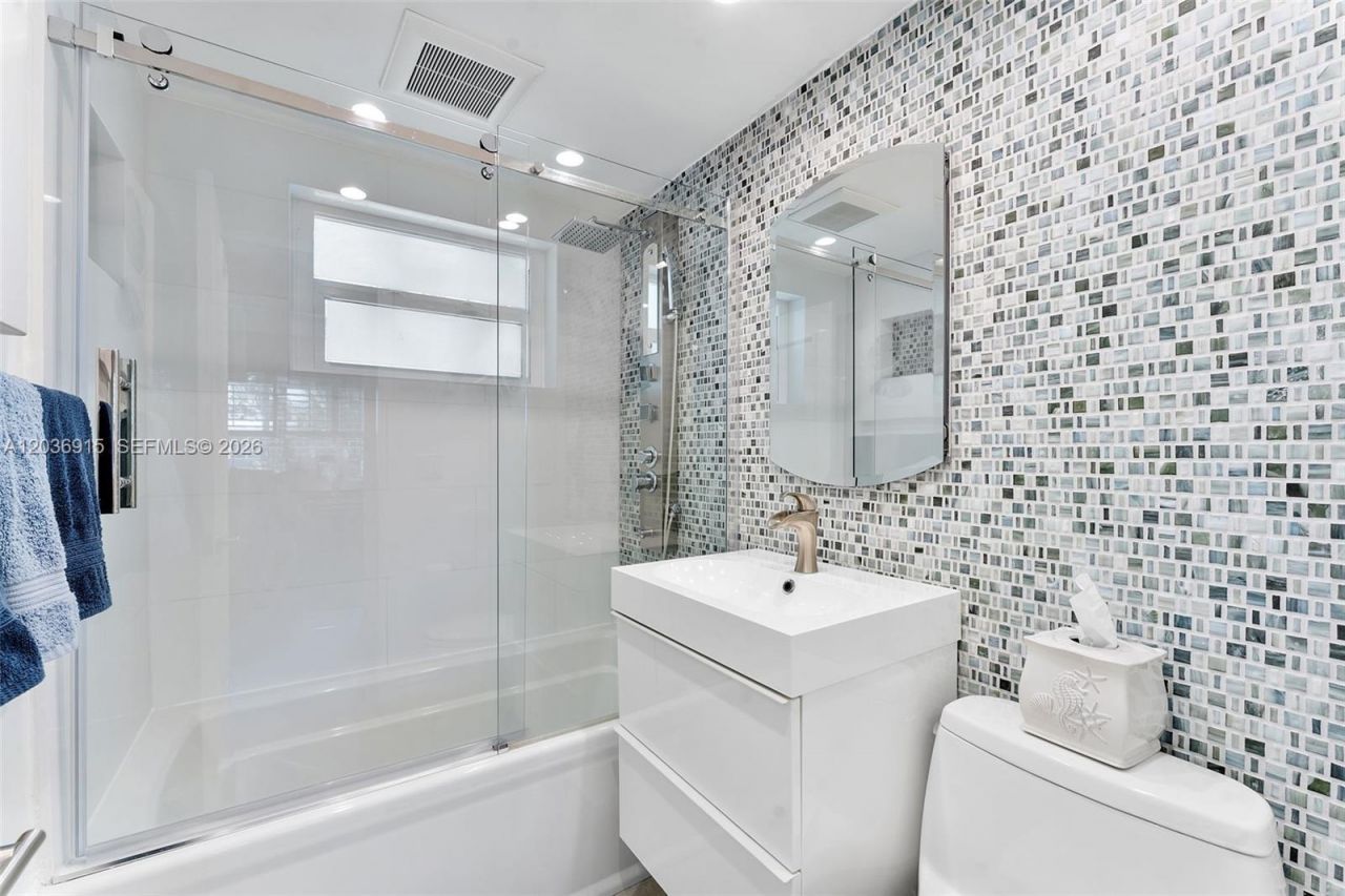 120 N Ocean Blvd , Unit S-6, Delray Beach, FL 33483 Photo