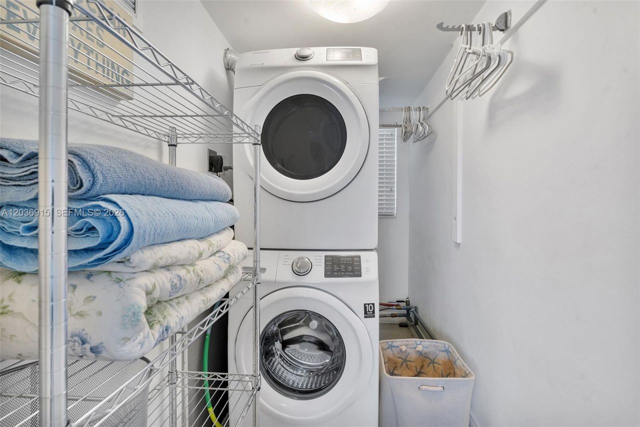 120 N Ocean Blvd , Unit S-6, Delray Beach, FL 33483 Photo