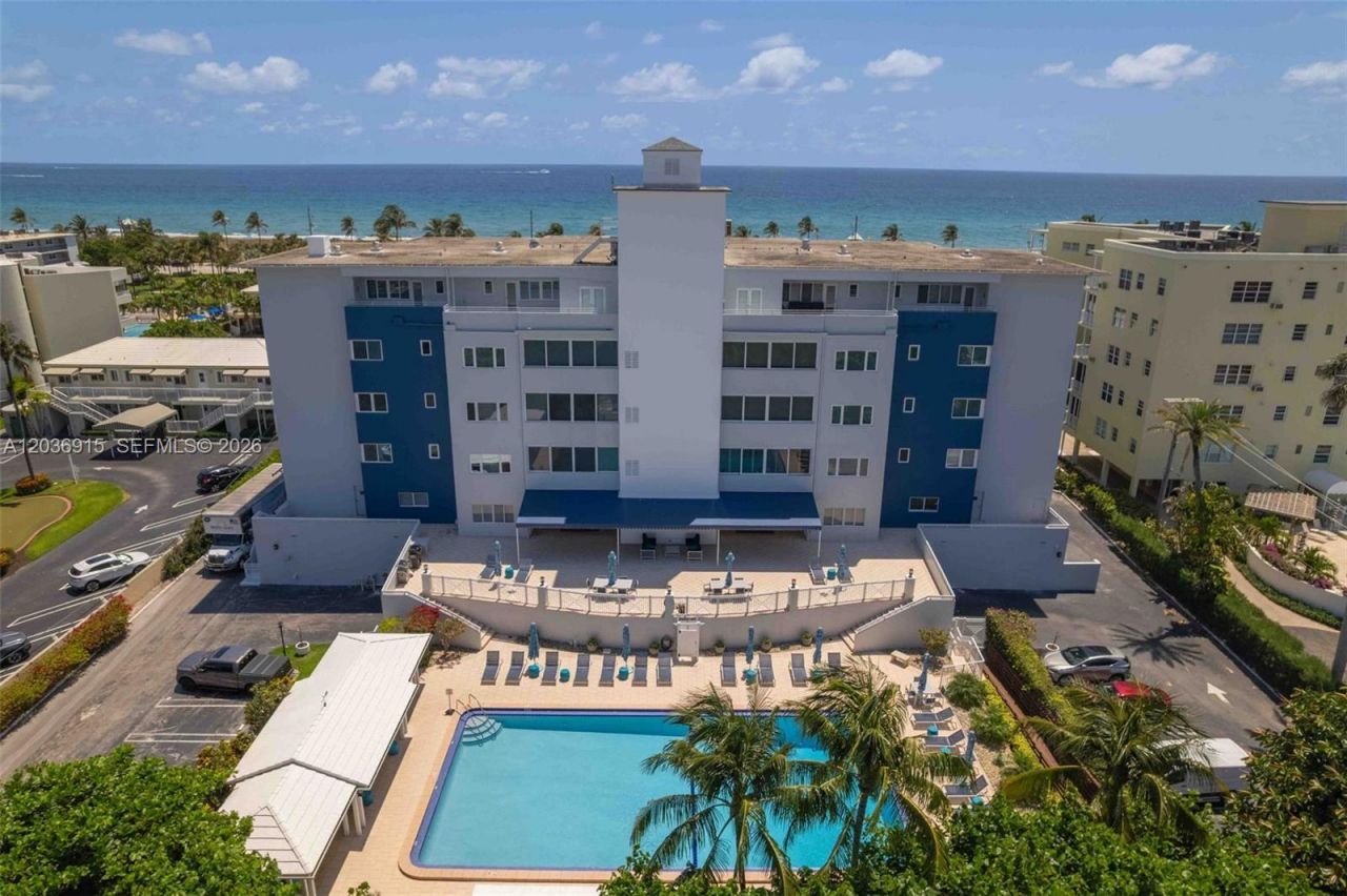 120 N Ocean Blvd , Unit S-6, Delray Beach, FL 33483 Photo