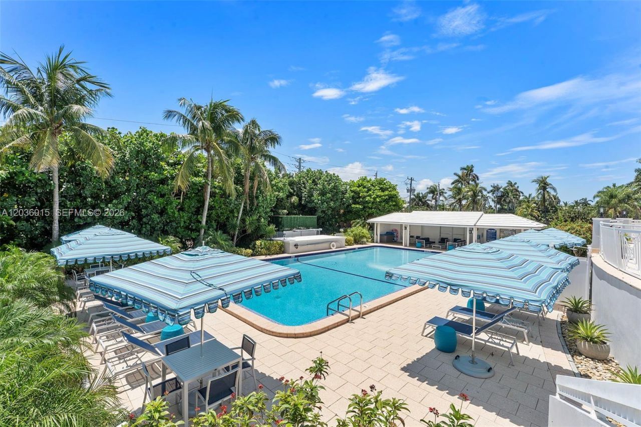 120 N Ocean Blvd , Unit S-6, Delray Beach, FL 33483 Photo