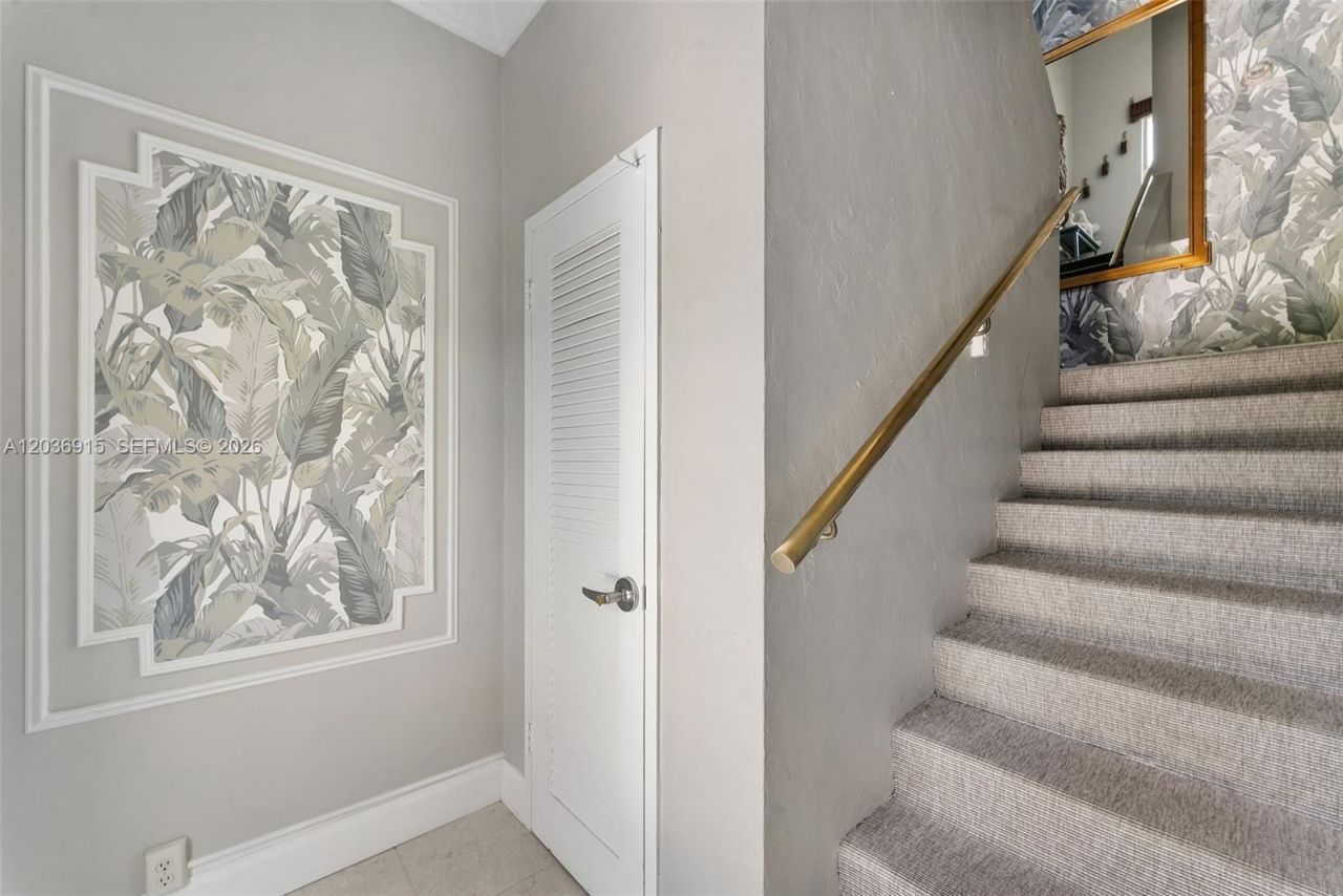 120 N Ocean Blvd , Unit S-6, Delray Beach, FL 33483 Photo