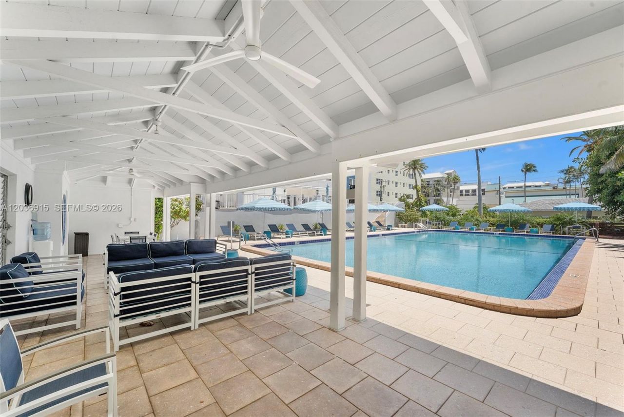120 N Ocean Blvd , Unit S-6, Delray Beach, FL 33483 Photo