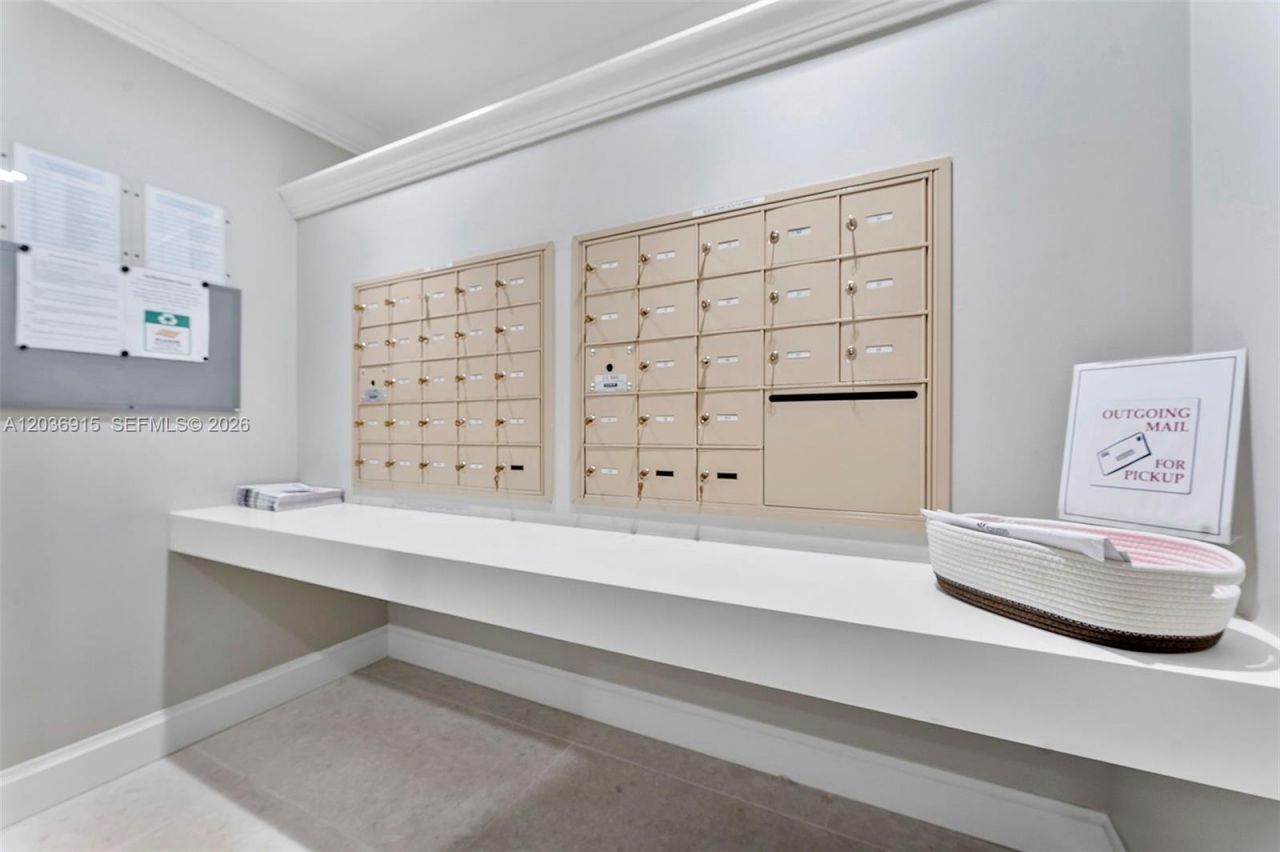 120 N Ocean Blvd , Unit S-6, Delray Beach, FL 33483 Photo