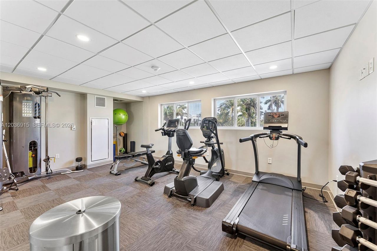 120 N Ocean Blvd , Unit S-6, Delray Beach, FL 33483 Photo