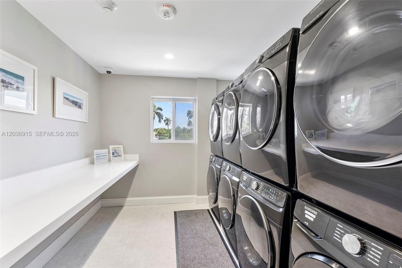 120 N Ocean Blvd , Unit S-6, Delray Beach, FL 33483 Photo