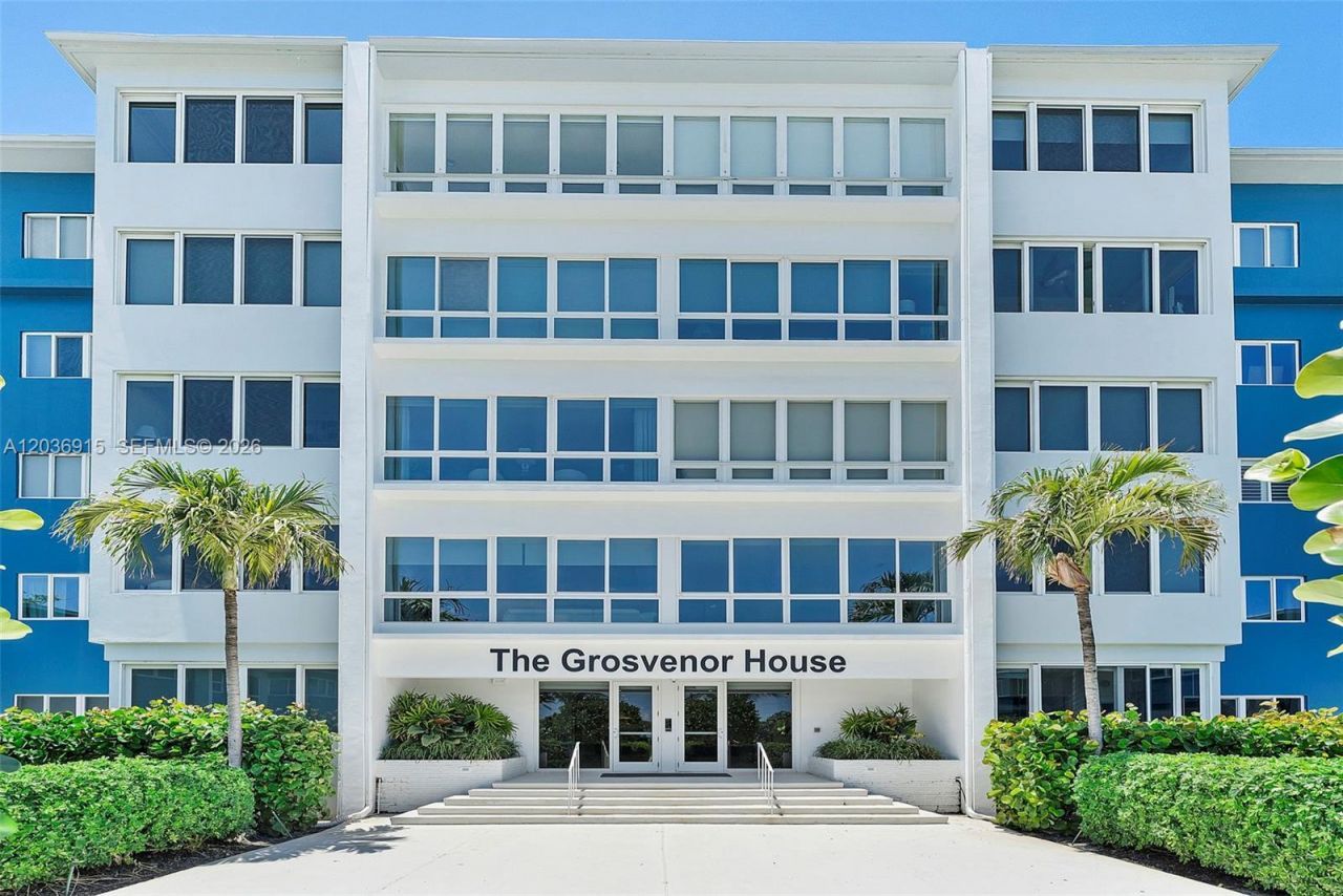 120 N Ocean Blvd , Unit S-6, Delray Beach, FL 33483 Photo