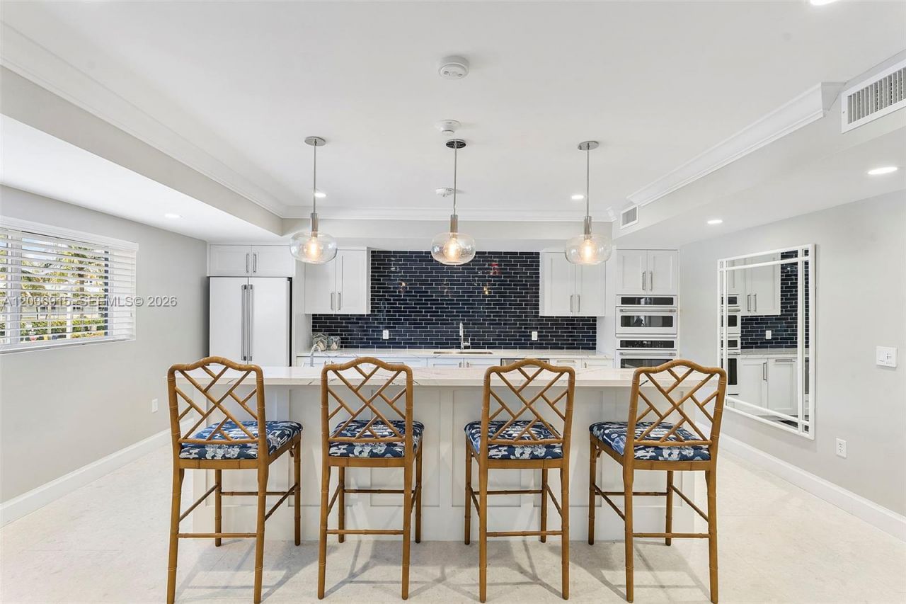 120 N Ocean Blvd , Unit S-6, Delray Beach, FL 33483 Photo