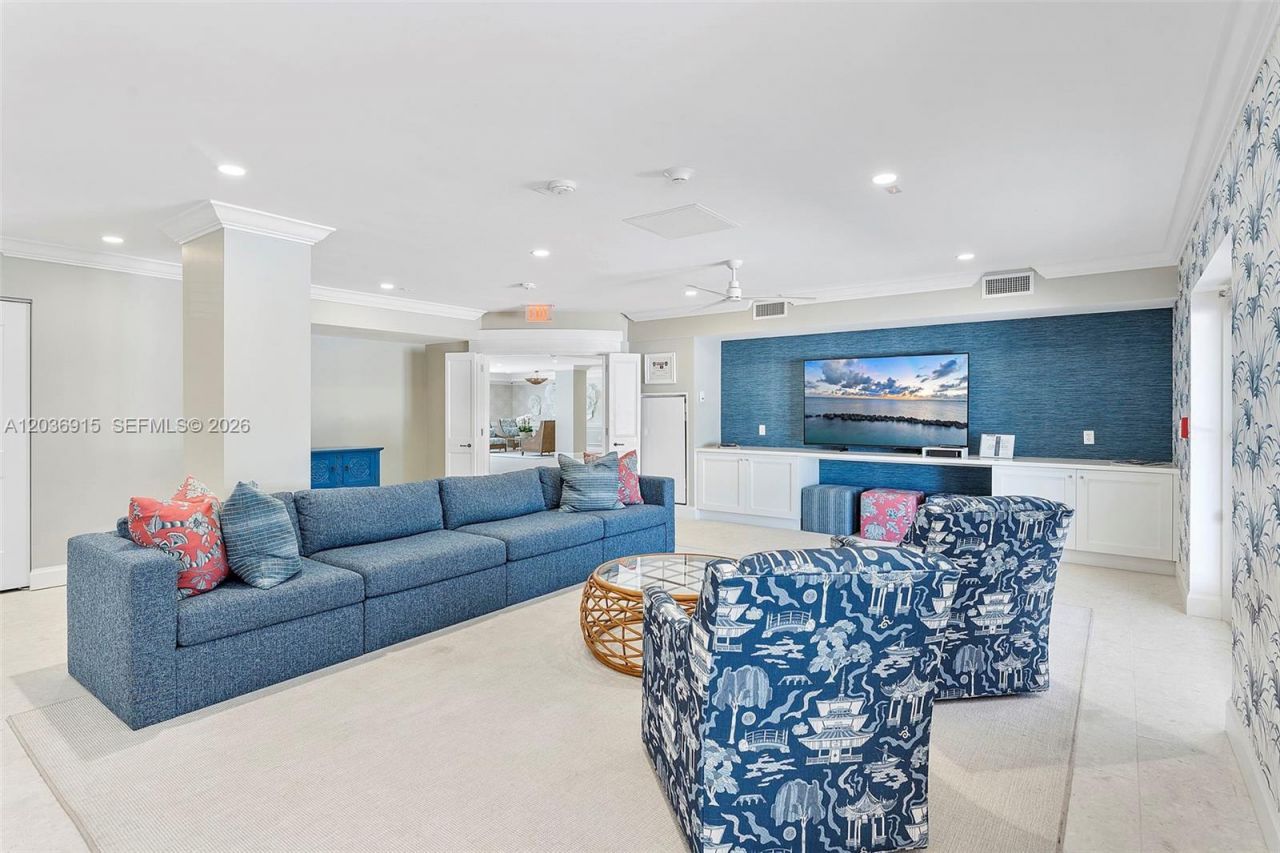 120 N Ocean Blvd , Unit S-6, Delray Beach, FL 33483 Photo
