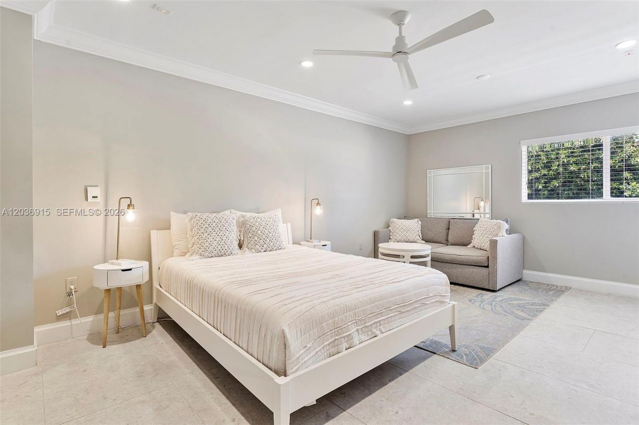 120 N Ocean Blvd , Unit S-6, Delray Beach, FL 33483 Photo