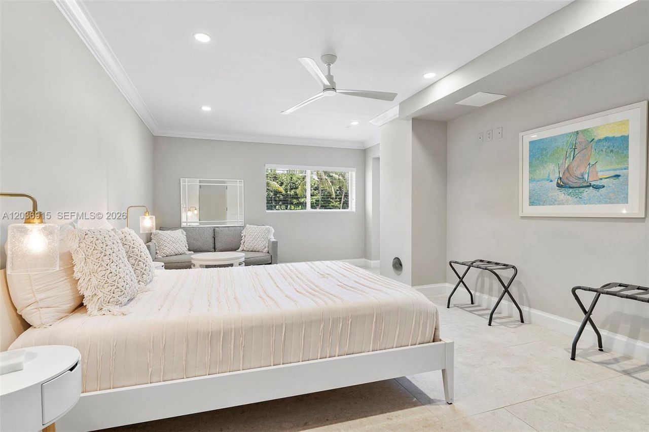 120 N Ocean Blvd , Unit S-6, Delray Beach, FL 33483 Photo