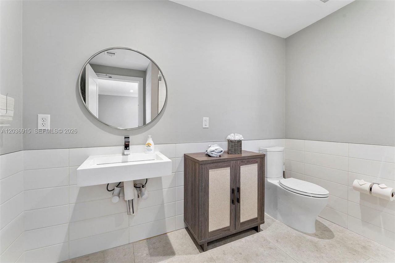 120 N Ocean Blvd , Unit S-6, Delray Beach, FL 33483 Photo