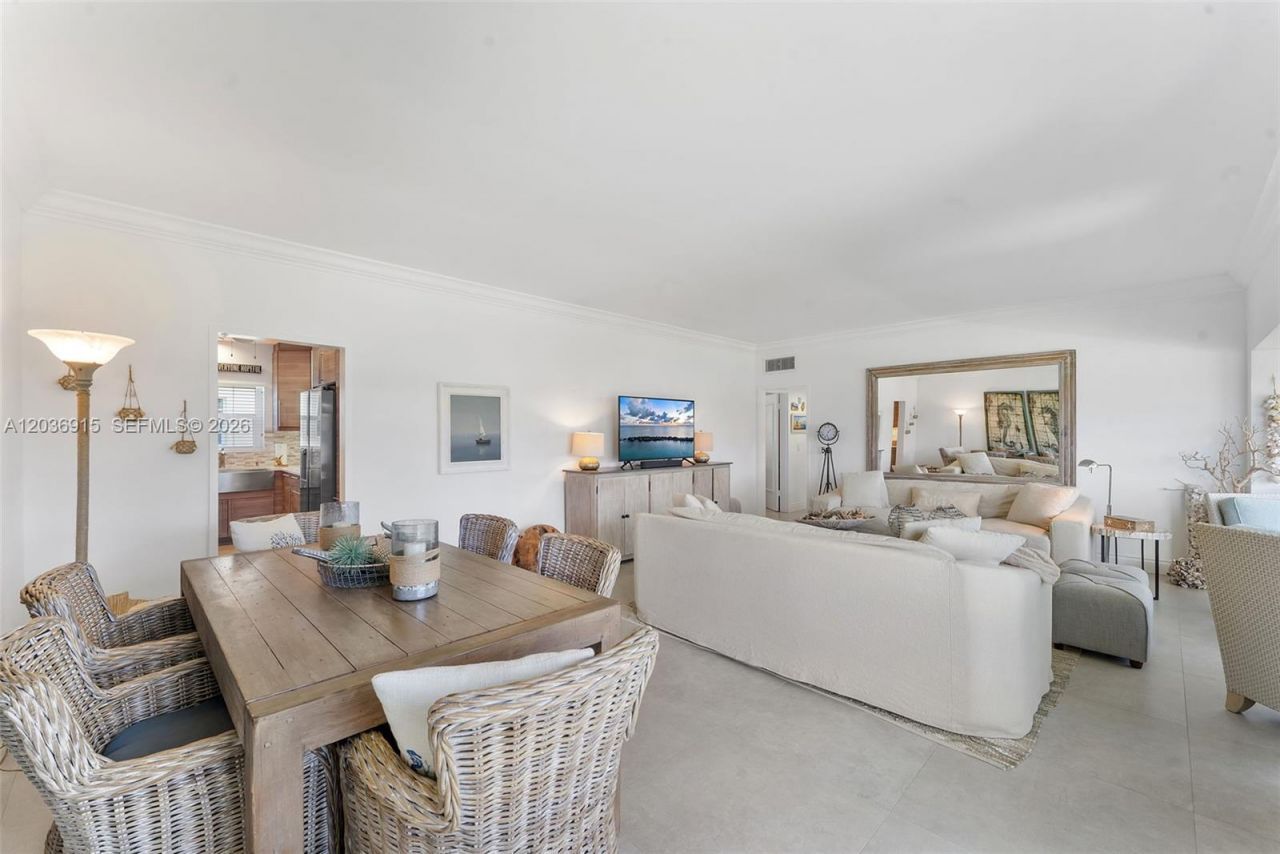 120 N Ocean Blvd , Unit S-6, Delray Beach, FL 33483 Photo
