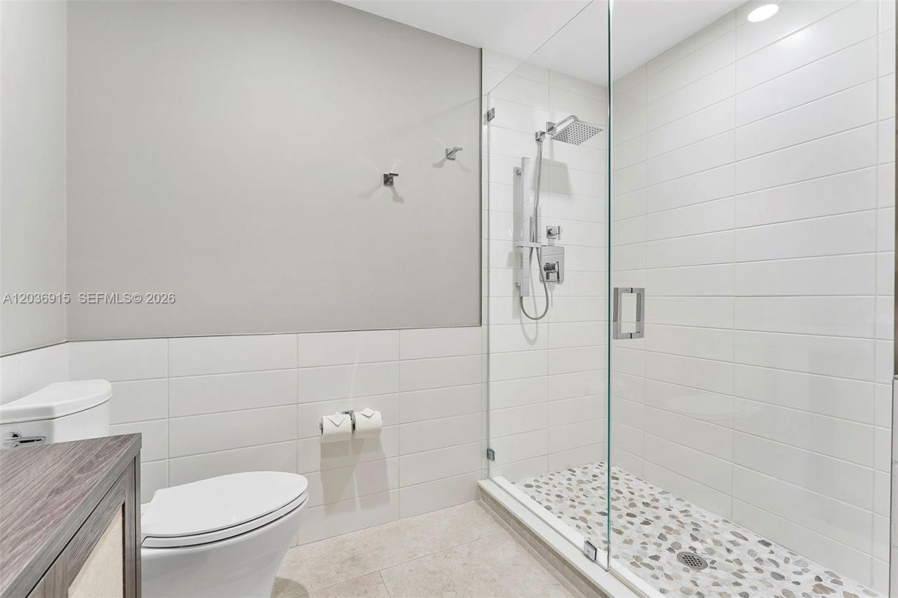 120 N Ocean Blvd , Unit S-6, Delray Beach, FL 33483 Photo
