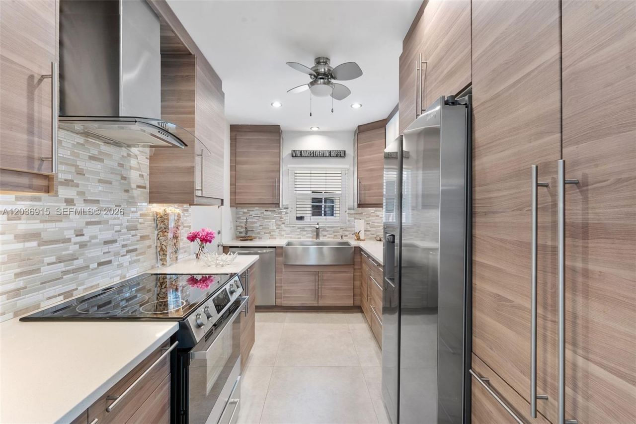 120 N Ocean Blvd , Unit S-6, Delray Beach, FL 33483 Photo
