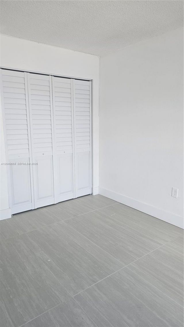5625 W 20th Ave , Unit 208, Hialeah, FL 33012 Photo