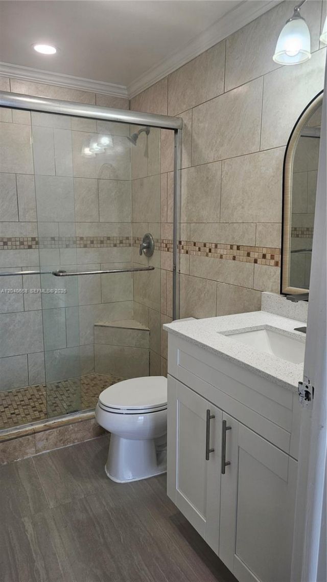 5625 W 20th Ave , Unit 208, Hialeah, FL 33012 Photo