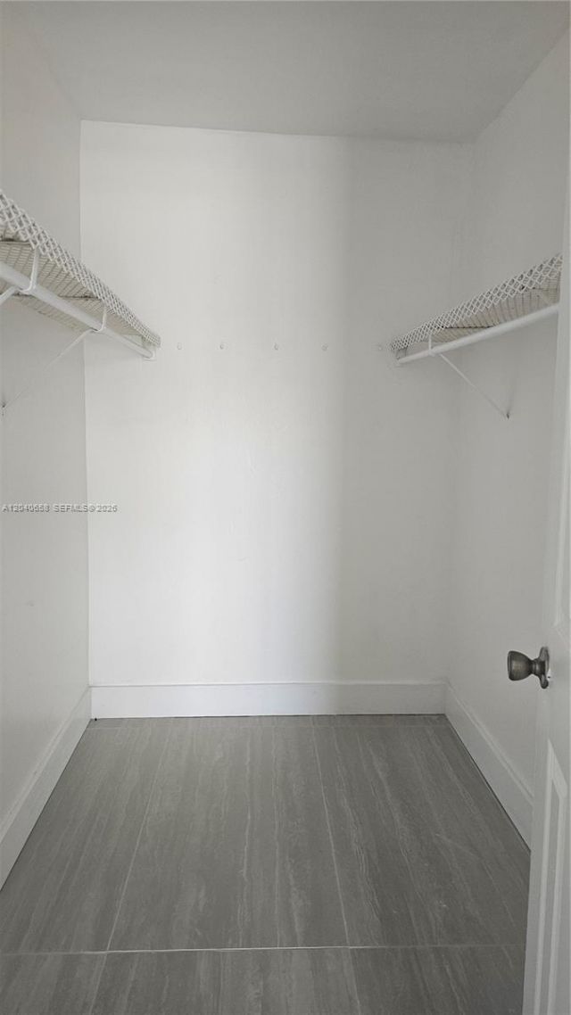 5625 W 20th Ave , Unit 208, Hialeah, FL 33012 Photo