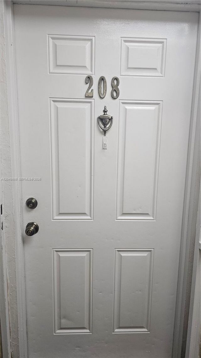5625 W 20th Ave , Unit 208, Hialeah, FL 33012 Photo