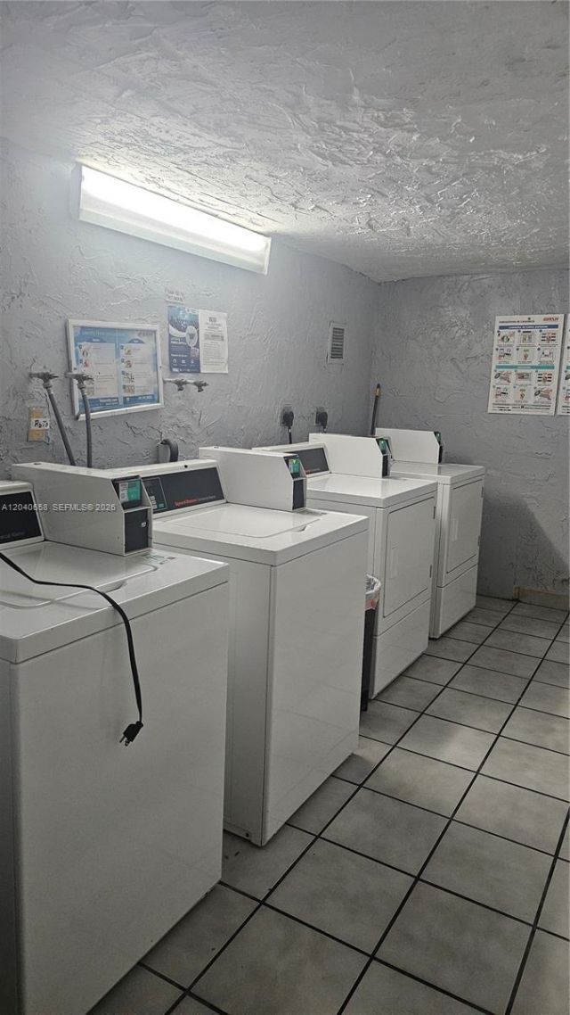 5625 W 20th Ave , Unit 208, Hialeah, FL 33012 Photo