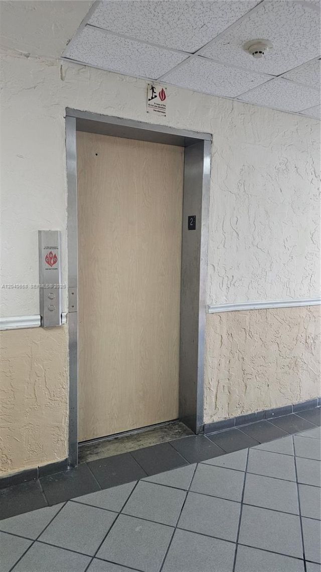5625 W 20th Ave , Unit 208, Hialeah, FL 33012 Photo