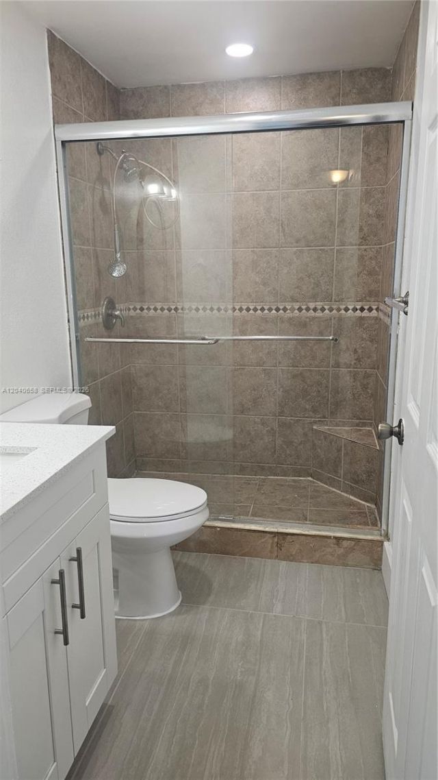 5625 W 20th Ave , Unit 208, Hialeah, FL 33012 Photo