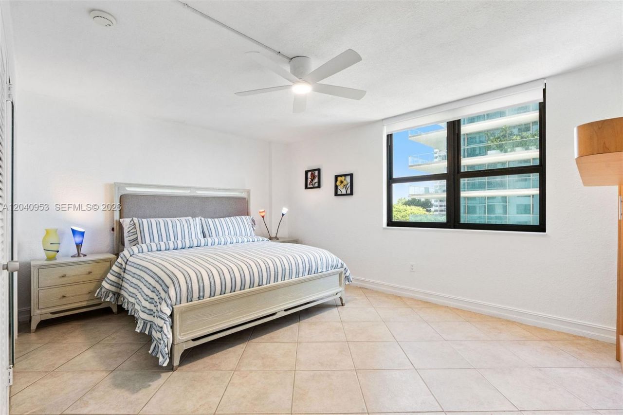 10185 Collins Ave , Unit 521, Bal Harbour, FL 33154 Photo