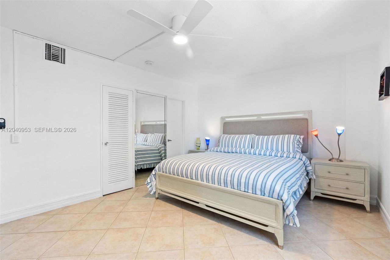 10185 Collins Ave , Unit 521, Bal Harbour, FL 33154 Photo