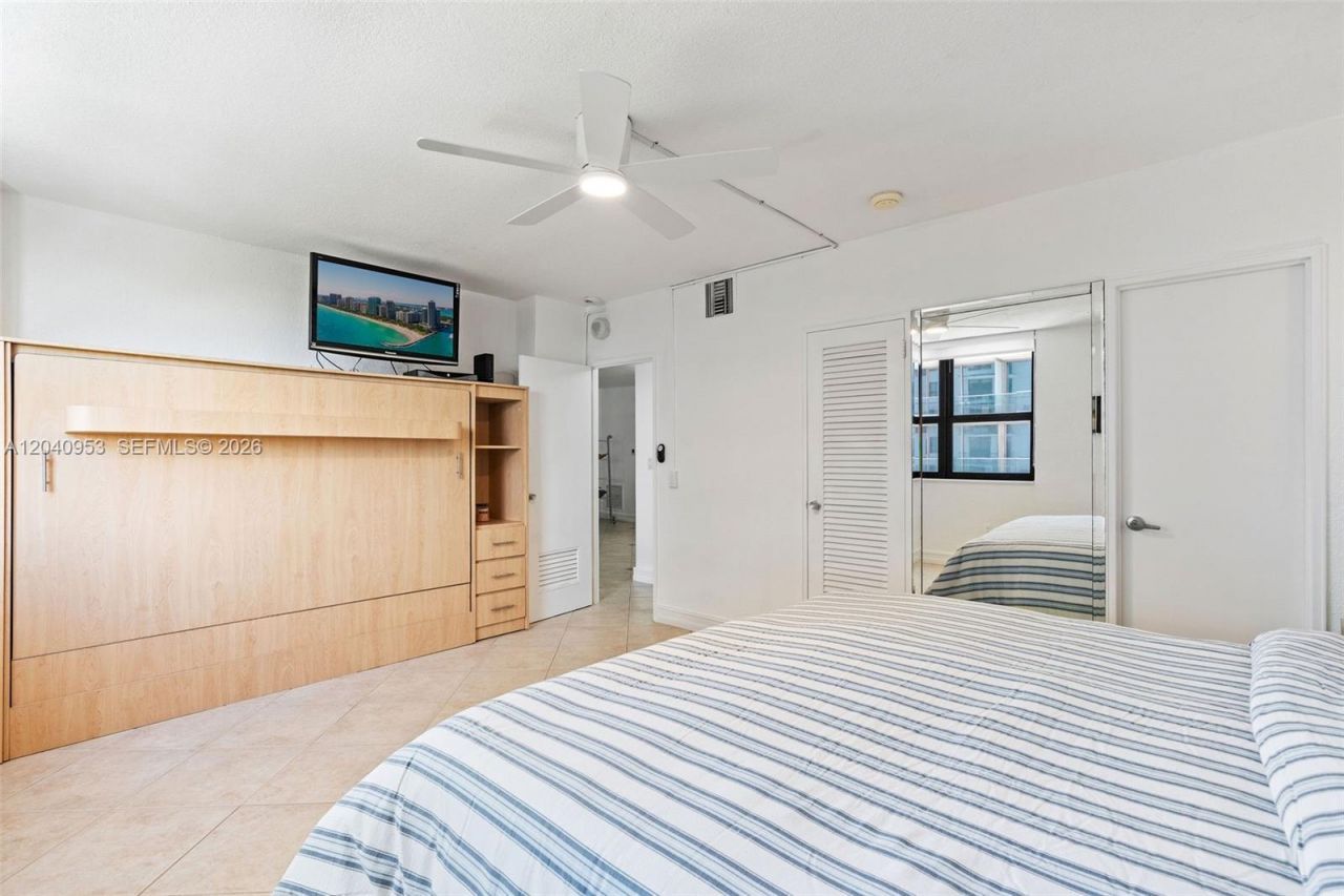 10185 Collins Ave , Unit 521, Bal Harbour, FL 33154 Photo