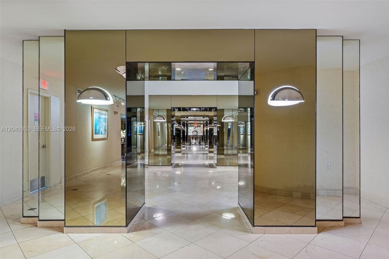 10185 Collins Ave , Unit 521, Bal Harbour, FL 33154 Photo