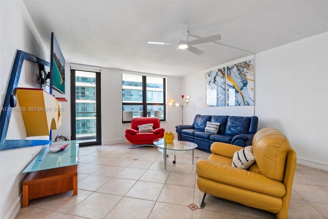 10185 Collins Ave , Unit 521, Bal Harbour, FL 33154 Photo