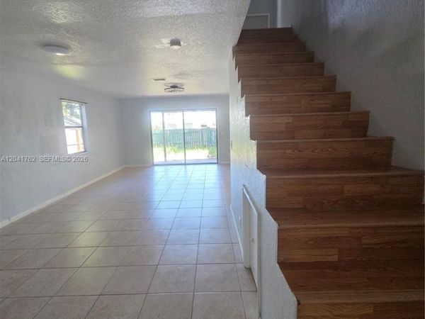 46 SE 10th St , Unit 3, Deerfield Beach, FL 33441