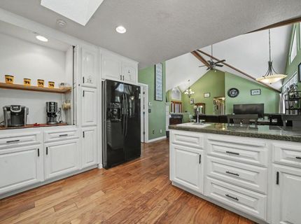 5535 Silver Saddle Ct, Hathaway Pines, CA 95233 Photo