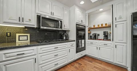 5535 Silver Saddle Ct, Hathaway Pines, CA 95233 Photo