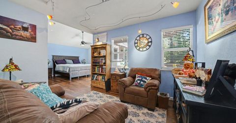 5535 Silver Saddle Ct, Hathaway Pines, CA 95233 Photo