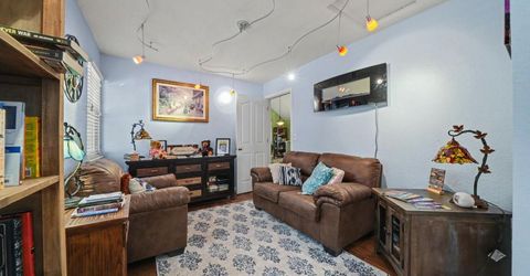 5535 Silver Saddle Ct, Hathaway Pines, CA 95233 Photo