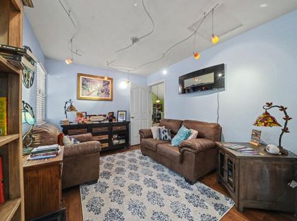 5535 Silver Saddle Ct, Hathaway Pines, CA 95233 Photo