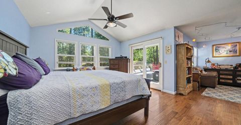 5535 Silver Saddle Ct, Hathaway Pines, CA 95233 Photo