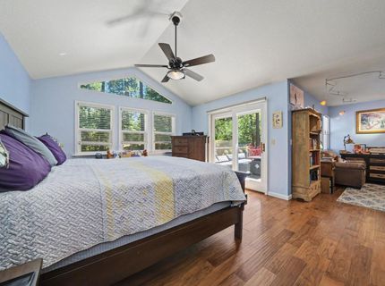 5535 Silver Saddle Ct, Hathaway Pines, CA 95233 Photo