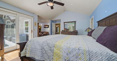 5535 Silver Saddle Ct, Hathaway Pines, CA 95233 Photo