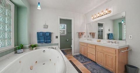 5535 Silver Saddle Ct, Hathaway Pines, CA 95233 Photo