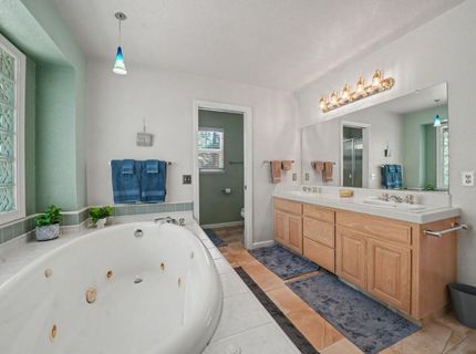 5535 Silver Saddle Ct, Hathaway Pines, CA 95233 Photo