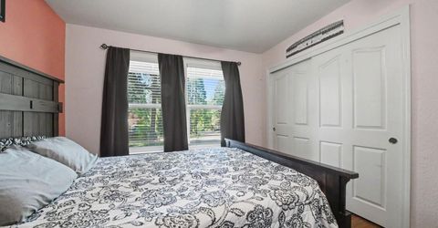5535 Silver Saddle Ct, Hathaway Pines, CA 95233 Photo