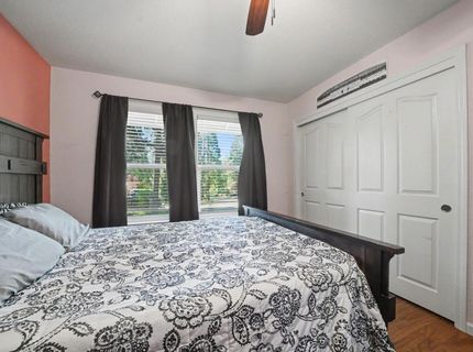 5535 Silver Saddle Ct, Hathaway Pines, CA 95233 Photo