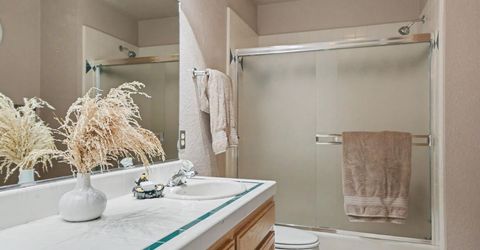 5535 Silver Saddle Ct, Hathaway Pines, CA 95233 Photo