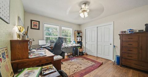 5535 Silver Saddle Ct, Hathaway Pines, CA 95233 Photo