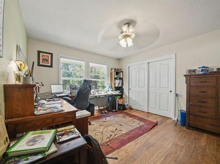 5535 Silver Saddle Ct, Hathaway Pines, CA 95233 Photo