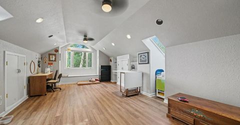 5535 Silver Saddle Ct, Hathaway Pines, CA 95233 Photo